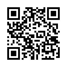 QR Code for 36GS6WUsVML2SS4R1JwwkryWmezjnmfFke