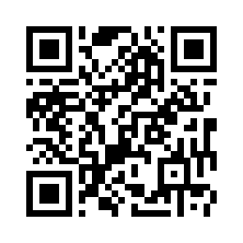 QR Code for 36GS8axucCPWY5buALF1QqF5LPwReWUvtA