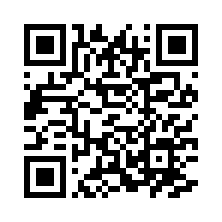 QR Code for 36GSCAch8fwNorWTsKmkgAozXx2WWQ7Myx