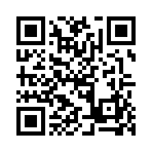 QR Code for 36GSQAY8jepdhqZ2UufbtK9gS45vsSGGkX
