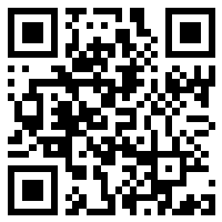 QR Code for 36GSQFE9LqcYWSU6oAzijEW3mDzaJTnTGP