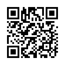 QR Code for 36GSSwPd838KucCZqcBoBUmZHY1P1UfdMn