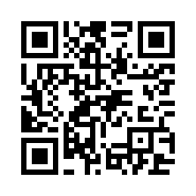 QR Code for 36GST5QKBktt6ugbJvgYL28BmFumk4tgyH