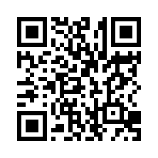 QR Code for 36GSXZmcKABy8xnLenocyLnrRioLnRJ4Dy