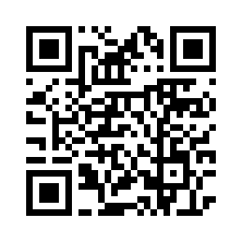 QR Code for 36GSZCgfQZpvHvYbjUCWBoZo1fdUexbUes