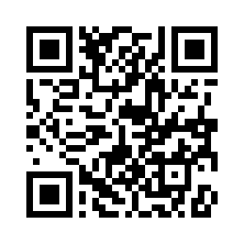 QR Code for 36GSbVJbRAVr6ffM5bFvv6TdG2RY9NCBRv
