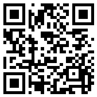 QR Code for 36GSd5oWzc9Fmtcbq1BrJ6yffhTrt7zsoa