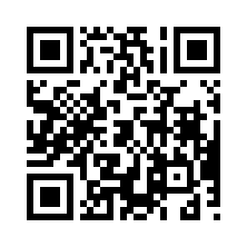 QR Code for 36GSnDYvaGLC9EF3jwNEQ71v4A5s9JrmSH