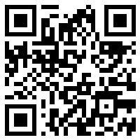 QR Code for 36GSnps7pyTBSCTeFTX6UKgvpSoXd2DJG1