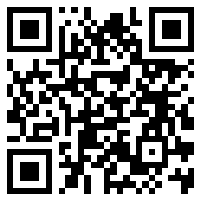 QR Code for 36GSpYW78pZDQsbZPXeLfGVZEtkmWitNbB