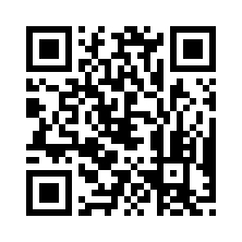 QR Code for 36GSyVk5J4FPfXfUfDeMGijDJznAPUKPwv