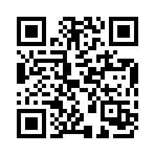 QR Code for 36GT1t4MEdFPfyma8s1gAexun5R2Ltx7FU