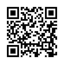 QR Code for 36GTJTPLRnkmGC85SAwvwH9PmieXf1KBim