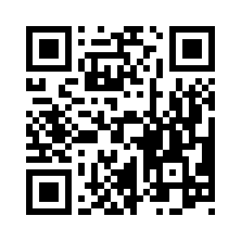 QR Code for 36GTLn9HzdheFWgaB2d25oQJDu93tnFiXy