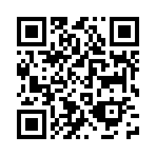 QR Code for 36GTYTKA1Uparg4dopkHUiv485K8bTS3j5