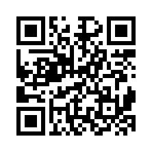 QR Code for 36GTZcqQF3SwpBWUCB8FtoeEbZqQHaDUqd