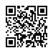 QR Code for 36GTdRMKXFTHjCLSpxXYvj5Dug7smuiPVi