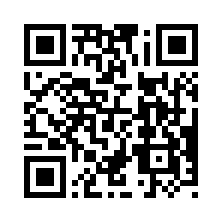 QR Code for 36GTdijeuHTzyvXFHTntq7g4deD4fHVmH4
