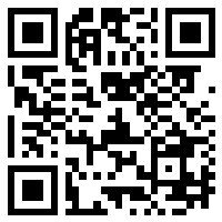 QR Code for 36GUCcPsFTz3FfstfE3y8SLFJaSxKhJCP5