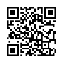 QR Code for 36GUDdBTZUvbKQDkkkfMSVfURFoeqp5vn9