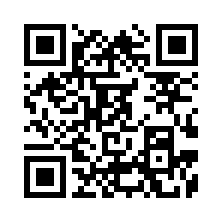 QR Code for 36GULd7TeKgHig9BUM4hjmdZDXJwsa9eTZ
