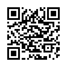 QR Code for 36GUNPHAhPLVAywfrGRf4DjAndNi4by2C4