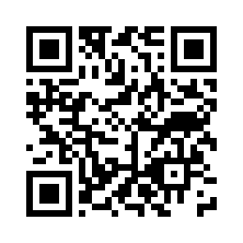 QR Code for 36GURMXGURd7zuFdWSsLoghVUHHjXCXR4Q