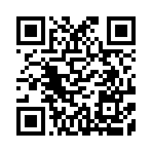 QR Code for 36GUTonXfR2u84hRuMaYMaHvnDVPiq4Ca6