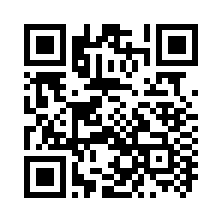 QR Code for 36GUcvffko7n2sY4EXzdAeWnvPb88sptfc