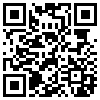 QR Code for 36GUrfSNuLoYuYKCBSQ8sSoH8addNm7oAm