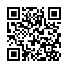 QR Code for 36GUunN2QdKmMaRVvRhoXi7UhWvAPPx5wR
