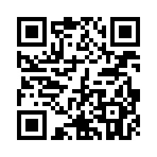 QR Code for 36GUvioz1XKdp5NFpZfhvLPWstMfRqbF7H