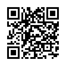 QR Code for 36GV4MS4wSX9u29rsECW9He6ThDfsmPx6w