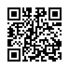 QR Code for 36GV4diiucJr9BzQamdwvmDfQoefX4iAC7