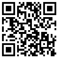 QR Code for 36GVJREBmPJvaXKPFLDPifnsTzME1GxJr6