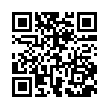QR Code for 36GVQz72P8g7BY1rSKfiCDUVFYMpscJsJc