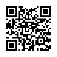 QR Code for 36GVTrW2Dc94cLfvcpGGKi151LsPhhK3FZ