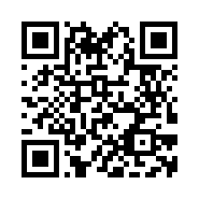 QR Code for 36GVbxrrweNseirMGdfzFSx4WF2Ac5vDci