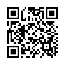 QR Code for 36GVc5bVYtfHCyP5hJrxSVb985BugAbe8n