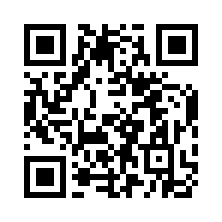 QR Code for 36GVdcMcN3vAbfvpTyRdHBctQZ3CPoGFPU
