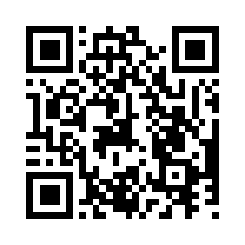 QR Code for 36GVektwv2hbPw5VHnuCFVyJP7dCCVTyss