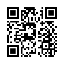 QR Code for 36GVjYM5r4Q8G62sJb2yqvUtuPDTPKzZuM