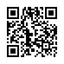 QR Code for 36GVmPkt8BZScWrEvVBshy8JZFWsBSZJ69