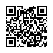 QR Code for 36GVra16ux1hnUUP9SrmEHSX4LU6kxcusM