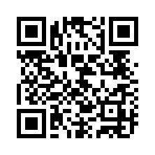 QR Code for 36GVw7Qq1KKQSeLcxJ4V7sFWKmao7dCFtV