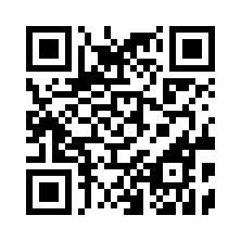 QR Code for 36GVywhyc2EEP6DsZhLbsu3rAysaXz3wfD