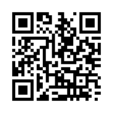 QR Code for 36GWKZjNyZtkSGPe7RbdxtokJDF4RXDCVJ