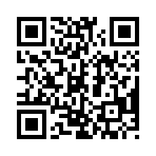 QR Code for 36GWPad5iNjzSTHmhy62QVo2ub2TSGo7Cw