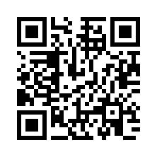 QR Code for 36GWS2dGgWtAqg2kDnvzPfaf1P3poTHRPm