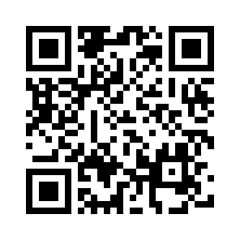 QR Code for 36GWUSM4aPRxVtABLgpsextyUKEGXZYd5X